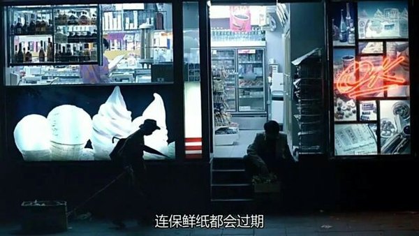 唯美图片，文字图片,情侣图片qqqqp