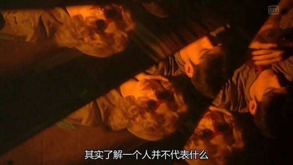 唯美图片，文字图片,情侣图片qqqqp