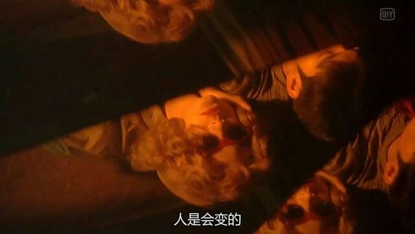 唯美图片，文字图片,情侣图片qqqqp