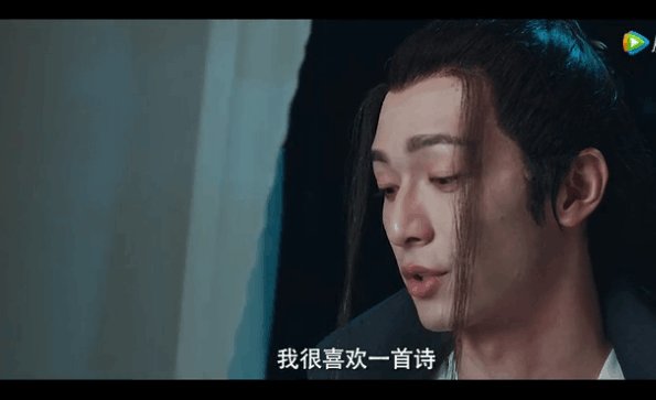 痛 也只为你放纵