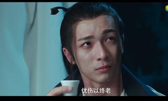 唯美图片，文字图片,情侣图片qqqqp
