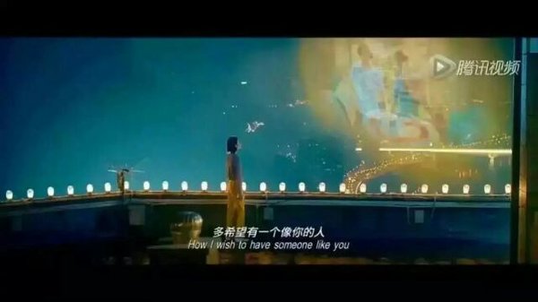 唯美图片，文字图片,情侣图片qqqqp