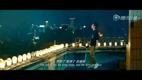 唯美图片，文字图片,情侣图片qqqqp