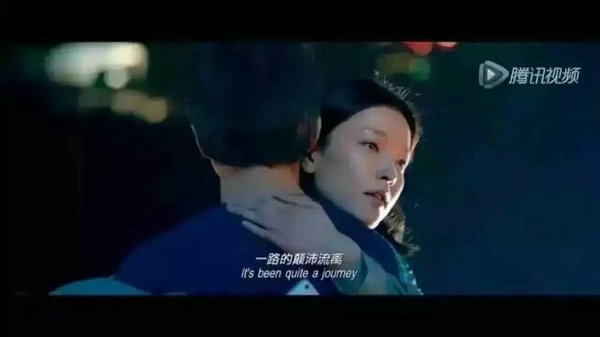 唯美图片，文字图片,情侣图片qqqqp