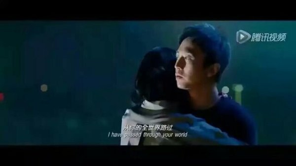 唯美图片，文字图片,情侣图片qqqqp