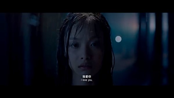 唯美图片，文字图片,情侣图片qqqqp
