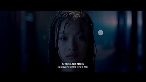 唯美图片，文字图片,情侣图片qqqqp