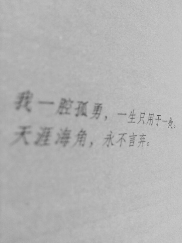 唯美图片，文字图片,情侣图片qqqqp