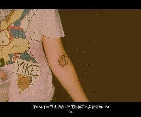 唯美图片，文字图片,情侣图片qqqqp