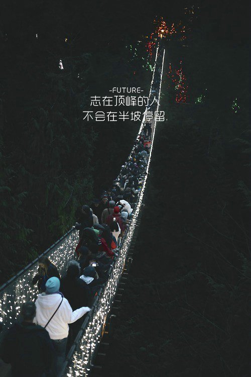 唯美图片，文字图片,情侣图片qqqqp
