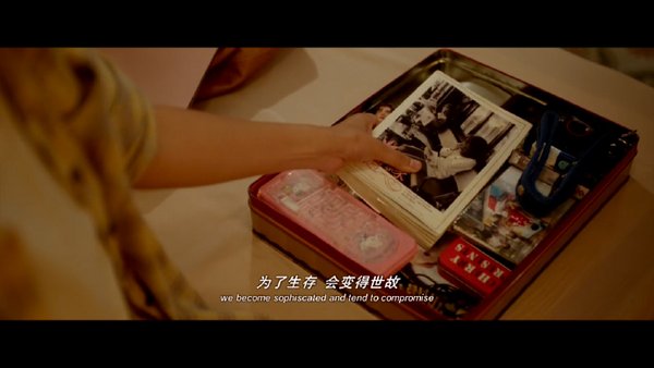 唯美图片，文字图片,情侣图片qqqqp