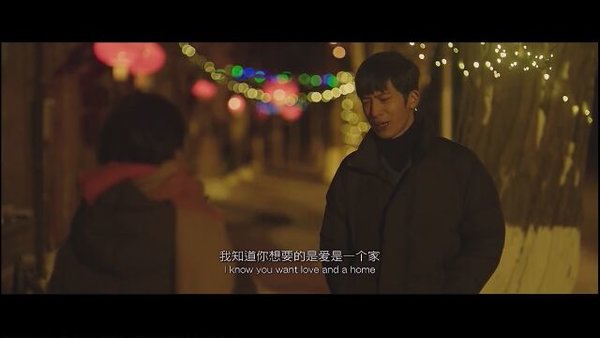 唯美图片，文字图片,情侣图片qqqqp