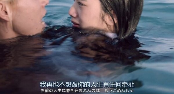 唯美图片，文字图片,情侣图片qqqqp