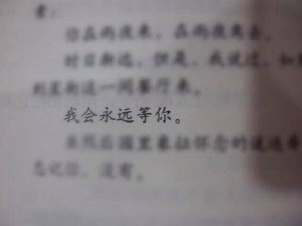 唯美图片，文字图片,情侣图片qqqqp