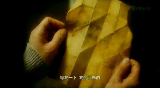 唯美图片，文字图片,情侣图片qqqqp