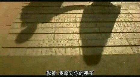 唯美图片，文字图片,情侣图片qqqqp
