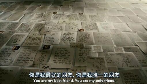 唯美图片，文字图片,情侣图片qqqqp