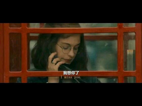唯美图片，文字图片,情侣图片qqqqp