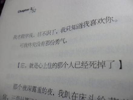 唯美图片，文字图片,情侣图片qqqqp