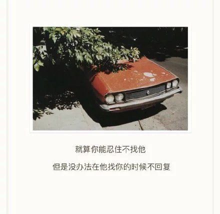 唯美图片，文字图片，动漫图片，情侣图片,qqqqp.com