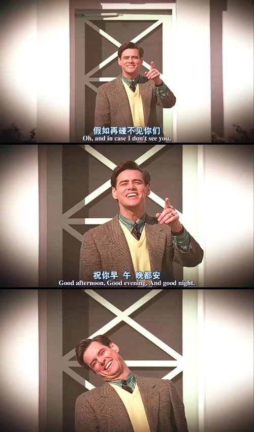 唯美图片，文字图片，动漫图片，情侣图片,qqqqp.com