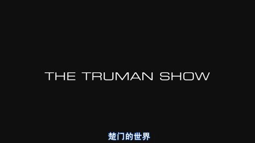 唯美图片，文字图片，动漫图片，情侣图片,qqqqp.com
