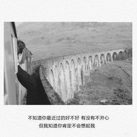 唯美图片，文字图片,情侣图片qqqqp