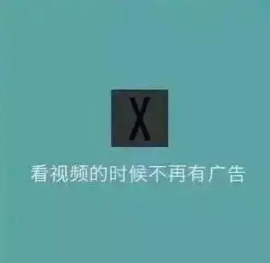 唯美图片，文字图片，动漫图片，情侣图片,qqqqp.com
