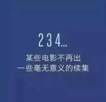 唯美图片，文字图片，动漫图片，情侣图片,qqqqp.com