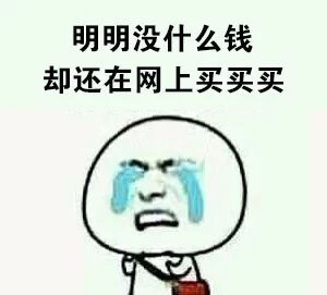 唯美图片，文字图片，动漫图片，情侣图片,qqqqp.com