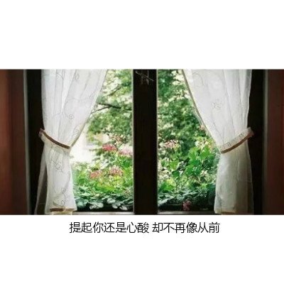 唯美图片，文字图片，动漫图片，情侣图片,qqqqp.com