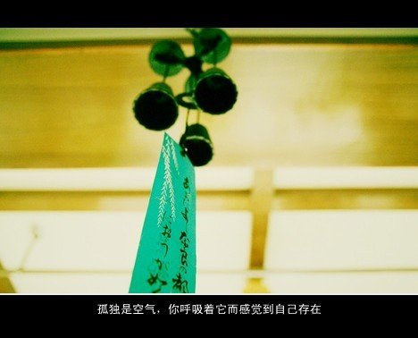 唯美图片，文字图片，动漫图片，情侣图片,qqqqp.com