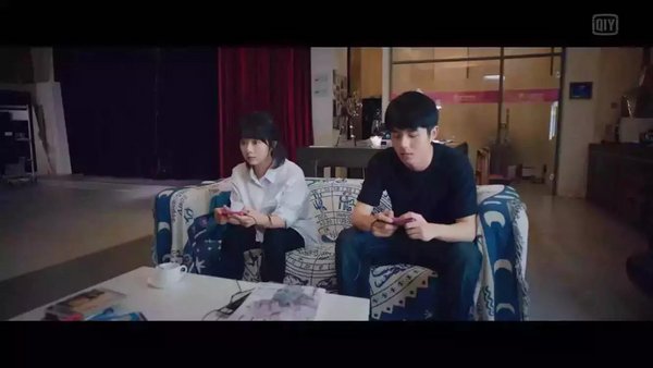唯美图片，文字图片,情侣图片qqqqp