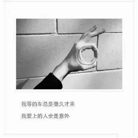 唯美图片，文字图片，动漫图片，情侣图片,qqqqp.com
