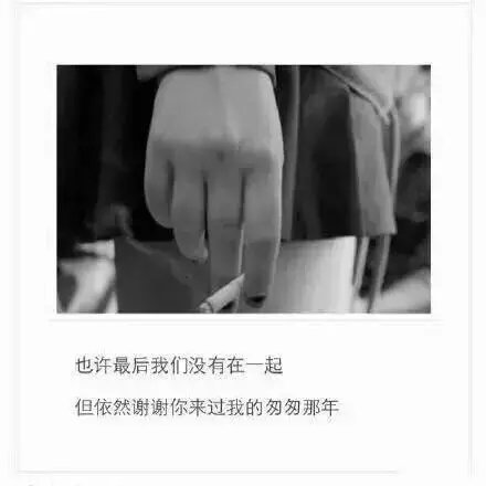 唯美图片，文字图片，动漫图片，情侣图片,qqqqp.com