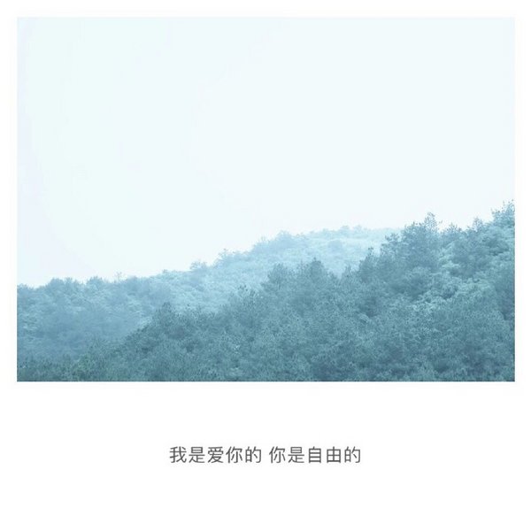 唯美图片，文字图片,情侣图片qqqqp