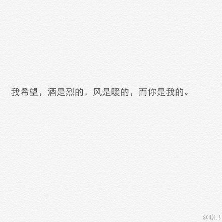 唯美图片，文字图片，动漫图片，情侣图片,qqqqp.com