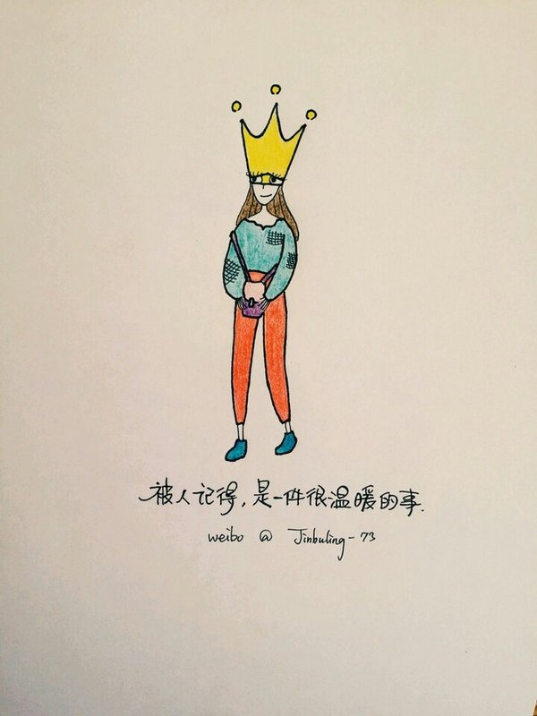 唯美图片，文字图片，动漫图片，情侣图片,qqqqp.com