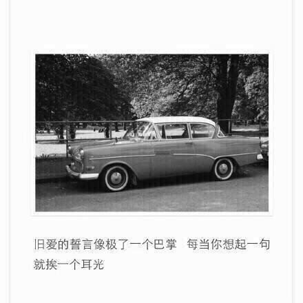唯美图片，文字图片，动漫图片，情侣图片,qqqqp.com