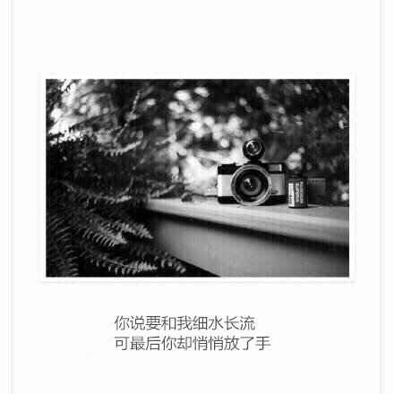 唯美图片，文字图片，动漫图片，情侣图片,qqqqp.com