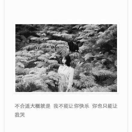 唯美图片，文字图片，动漫图片，情侣图片,qqqqp.com