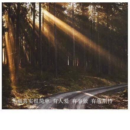 唯美图片，文字图片，动漫图片，情侣图片,qqqqp.com