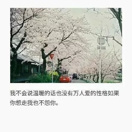 唯美图片，文字图片，动漫图片，情侣图片,qqqqp.com