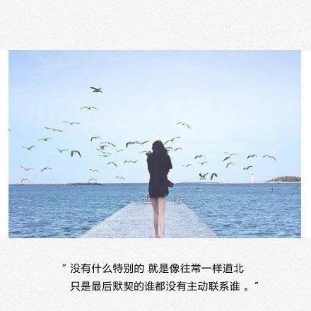 唯美图片，文字图片，动漫图片，情侣图片,qqqqp.com