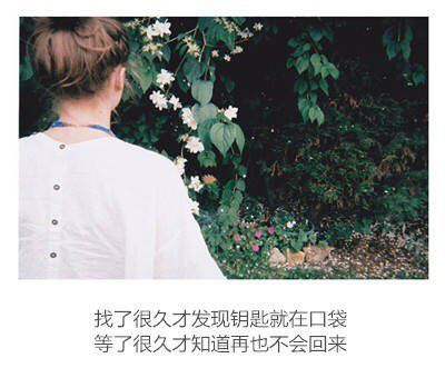 唯美图片，文字图片，动漫图片，情侣图片,qqqqp.com
