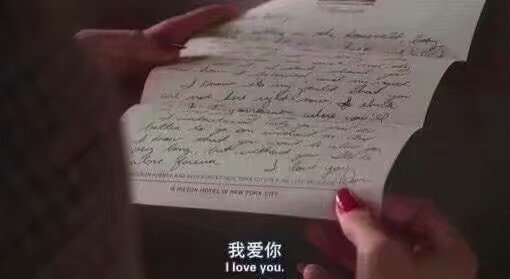 唯美图片，文字图片,情侣图片qqqqp