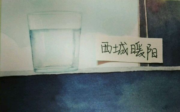 唯美图片，文字图片，动漫图片，情侣图片,qqqqp.com