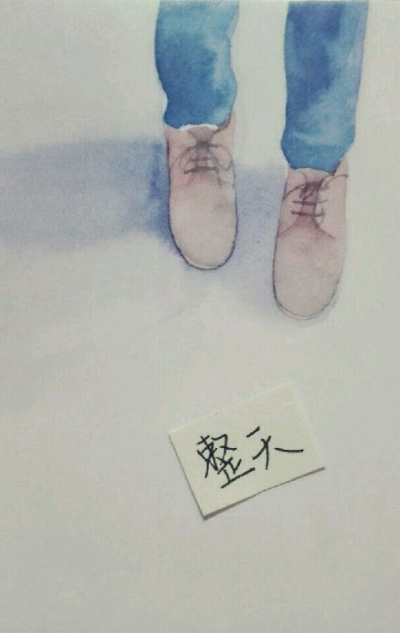 唯美图片，文字图片，动漫图片，情侣图片,qqqqp.com