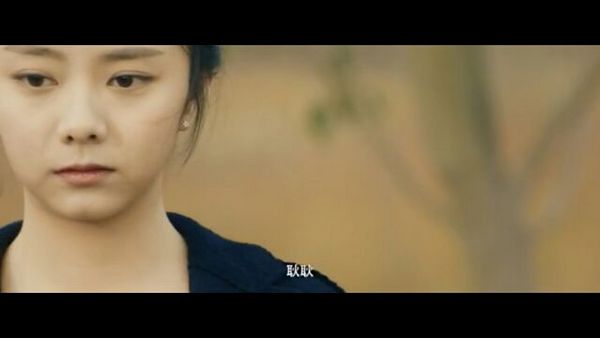 唯美图片，文字图片,情侣图片qqqqp