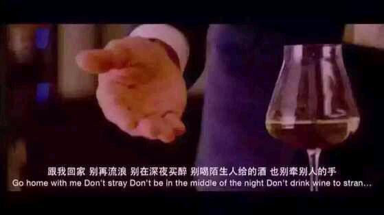 唯美图片，文字图片,情侣图片qqqqp